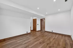 821 E Springview Dr S, Salt Lake City, UT 84106 - Photo 31