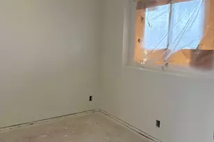 821 E Springview Dr S, Salt Lake City, UT 84106 - Photo 29