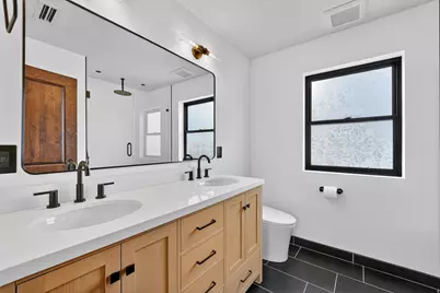 821 E Springview Dr S, Salt Lake City, UT 84106 - Photo 23