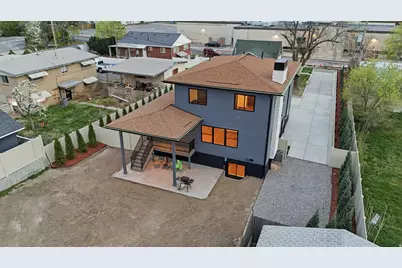 821 E Springview Dr S, Salt Lake City, UT 84106 - Photo 7