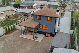 821 E Springview Dr S, Salt Lake City, UT 84106 - Photo 7