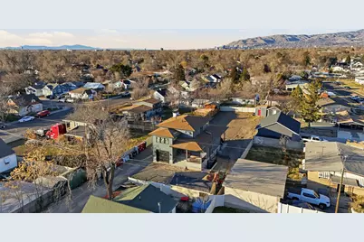 821 E Springview Dr S, Salt Lake City, UT 84106 - Photo 5