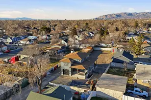 821 E Springview Dr S, Salt Lake City, UT 84106 - Photo 5