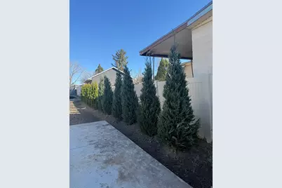 821 E Springview Dr S, Salt Lake City, UT 84106 - Photo 51