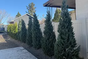 821 E Springview Dr S, Salt Lake City, UT 84106 - Photo 51