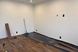 821 E Springview Dr S, Salt Lake City, UT 84106 - Photo 33