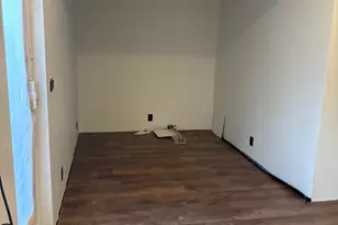 821 E Springview Dr S, Salt Lake City, UT 84106 - Photo 35