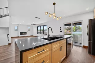 821 E Springview Dr S, Salt Lake City, UT 84106 - Photo 13