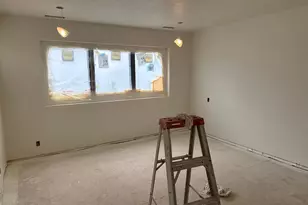 821 E Springview Dr S, Salt Lake City, UT 84106 - Photo 19