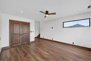 821 E Springview Dr S, Salt Lake City, UT 84106 - Photo 39