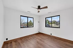 821 E Springview Dr S, Salt Lake City, UT 84106 - Photo 37