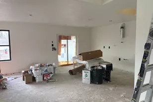 821 E Springview Dr S, Salt Lake City, UT 84106 - Photo 27