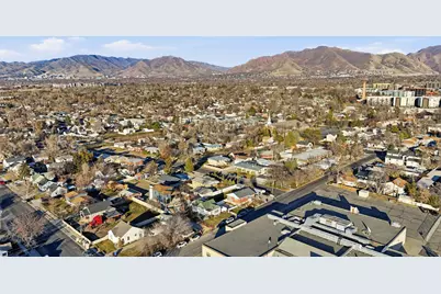 821 E Springview Dr S, Salt Lake City, UT 84106 - Photo 11
