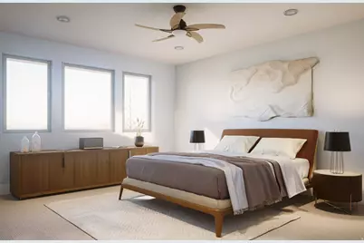 821 E Springview Dr S, Salt Lake City, UT 84106 - Photo 15