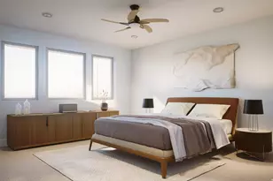 821 E Springview Dr S, Salt Lake City, UT 84106 - Photo 15