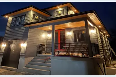 821 E Springview Dr S, Salt Lake City, UT 84106 - Photo 9