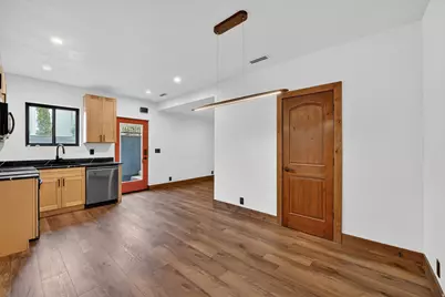 821 E Springview Dr S, Salt Lake City, UT 84106 - Photo 27