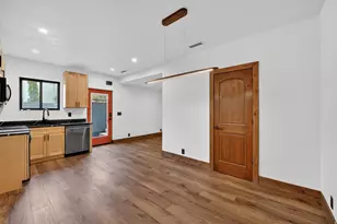 821 E Springview Dr S, Salt Lake City, UT 84106 - Photo 27