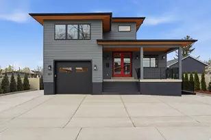 821 E Springview Dr S, Salt Lake City, UT 84106 - Photo 5