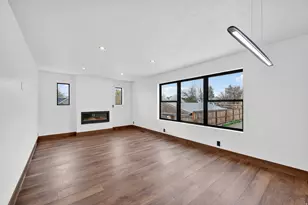 821 E Springview Dr S, Salt Lake City, UT 84106 - Photo 19