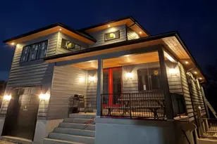 821 E Springview Dr S, Salt Lake City, UT 84106 - Photo 1