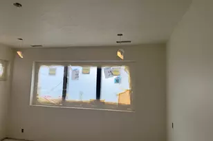 821 E Springview Dr S, Salt Lake City, UT 84106 - Photo 21