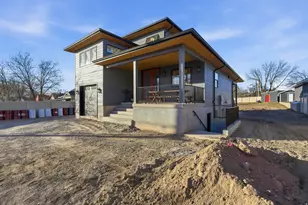 821 E Springview Dr S, Salt Lake City, UT 84106 - Photo 7