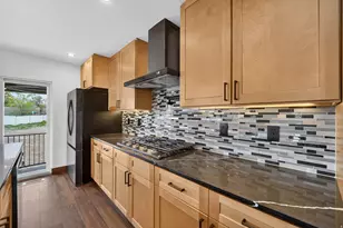 821 E Springview Dr S, Salt Lake City, UT 84106 - Photo 15