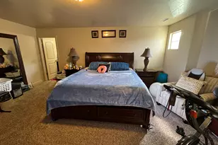 14503 S Ryegate Dr W, Herriman, UT 84096 - Photo 9