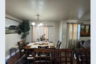 14503 S Ryegate Dr W, Herriman, UT 84096 - Photo 7