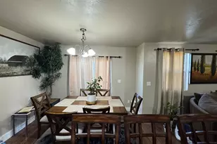 14503 S Ryegate Dr W, Herriman, UT 84096 - Photo 7