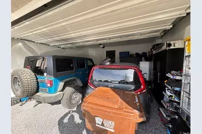 14503 S Ryegate Dr W, Herriman, UT 84096 - Photo 23