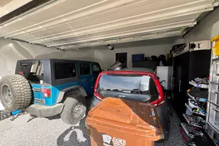 14503 S Ryegate Dr W, Herriman, UT 84096 - Photo 23