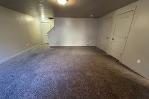 14503 S Ryegate Dr W, Herriman, UT 84096 - Photo 17