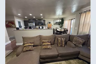 14503 S Ryegate Dr W, Herriman, UT 84096 - Photo 5