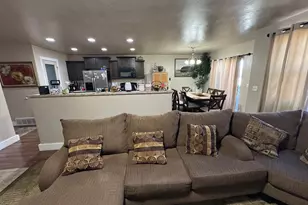 14503 S Ryegate Dr W, Herriman, UT 84096 - Photo 5