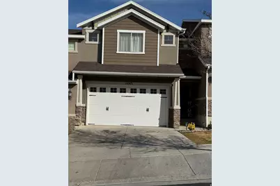 14503 S Ryegate Dr W, Herriman, UT 84096 - Photo 25