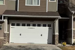 14503 S Ryegate Dr W, Herriman, UT 84096 - Photo 25