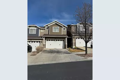 14503 S Ryegate Dr W, Herriman, UT 84096 - Photo 1