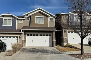 14503 S Ryegate Dr W, Herriman, UT 84096 - Photo 1