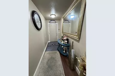 14503 S Ryegate Dr W, Herriman, UT 84096 - Photo 3