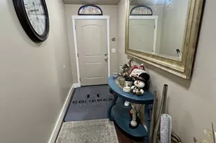 14503 S Ryegate Dr W, Herriman, UT 84096 - Photo 3