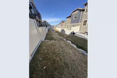 14503 S Ryegate Dr W, Herriman, UT 84096 - Photo 21