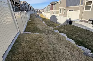 14503 S Ryegate Dr W, Herriman, UT 84096 - Photo 21