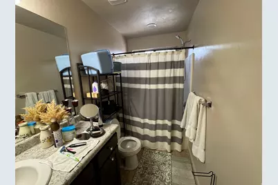 14503 S Ryegate Dr W, Herriman, UT 84096 - Photo 11