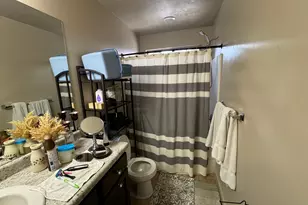 14503 S Ryegate Dr W, Herriman, UT 84096 - Photo 11