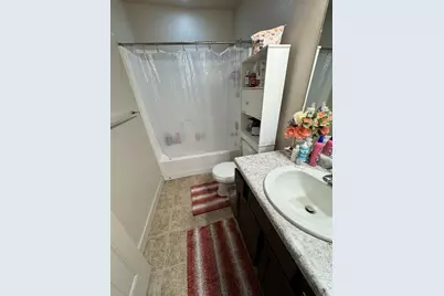 14503 S Ryegate Dr W, Herriman, UT 84096 - Photo 13