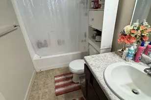 14503 S Ryegate Dr W, Herriman, UT 84096 - Photo 13