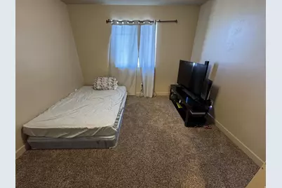 14503 S Ryegate Dr W, Herriman, UT 84096 - Photo 15