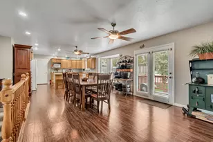 497 W 2200 N, Lehi, UT 84043 - Photo 9